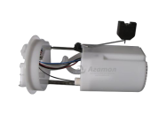 ����� ��������� S21-1106610BA ������ (�����)