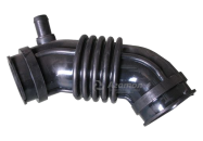 �������� ��������� S21-1109213CA ������ (�����)