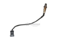 ������ ��������� S21-1205310 ������ (�����)