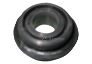 ������ ��������� S21-1302003 ������ (�����)