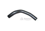 �������� ������� ���������� S21-1303111BA ������ (�����)