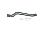 �������� ������� ���������� S21-1303211BA ������ (�����)