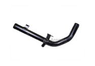 �������� ���������� S21-1303310BA ������ (�����)