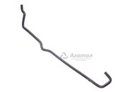 �������� ������� ���������� S21-1303313 ������ (�����)