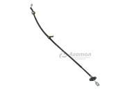 ���� ��������� S21-1602040 ������ (�����)