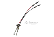 ���� ��� S21-1703090 ������ (�����)