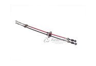 ���� ��� S21-1703090BA ������ (�����)