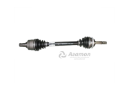 ������ ��� 1,3 S21-2203010AB ������ (�����)