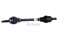 ������ ��� 1,1 S21-2203010CA ������ (�����)