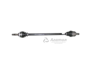 ������ ���� 1,3 S21-2203020AB ������ (�����)