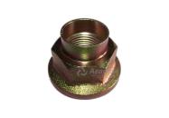 ����� ������� S21-2203205 ������ (�����)