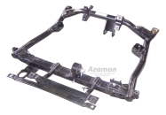 ��������� S21-2810010 ������ (�����)