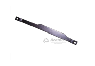 ��������� S21-2810060 ������ (�����)