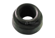 �������� ������������ ���. S21-2901013 ��������