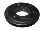 ��������� ����������� S21-2901040 ��������