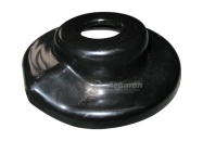 ����� ������� ��� ������� S21-2901070 ������ (�����)