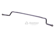 ������������ S21-2906010 ������ (�����)