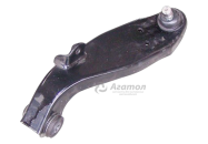 ����� ��� ��� S21-2909010 ������ (�����)