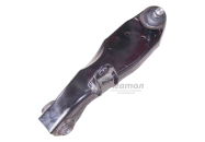 ����� ��� ���� S21-2909020 ������ (�����)