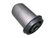 ����������� ��������� ������ S21-2909050 ��������