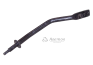 �������� ��� �������� ��� S21-2909070 ������ (�����)