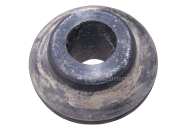 ������ ������ (79) S21-2909079 ������ (�����)