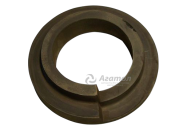 �������� ������� ��� S21-2911031 ������ (�����)