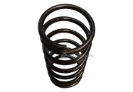 ������� ��� (SP10023) S21-2912011 ������ (�����)