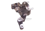 ����� ��� ���� S21-3001012 ������ (�����)