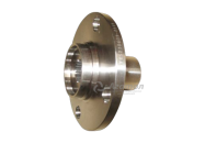 ������� ��� S21-3001017 ������ (�����)