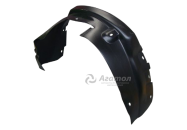 ��������� ��� ���� S21-3102112 ������ (�����)