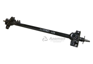 ����� ��� S21-3301070 ������ (�����)