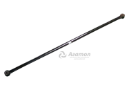 ������������ ��� S21-3301120 ������ (�����)