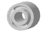 ����������� ��� ������������� S21-3301140 ������ (�����)