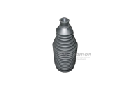 ������� ������� ����� S21-3400107 ������ (�����)