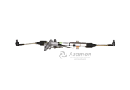 ����� ������� S21-3401010BB ������ (�����)