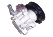 ����� ��� S21-3407010 ������ (�����)