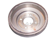 ������� ��������� S21-3502030 ������ (�����)