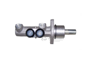 ������� ��������� ������� S21-3505010 ������ (�����)