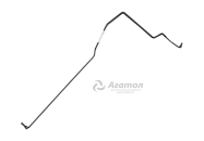 ������ ��������� S21-3506030AB ������ (�����)