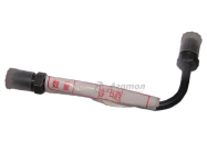 ����� ��������� ������ ����� S21-3506150 ��������