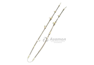 ���� ����������� ������� S21-3508090 ������ (�����)