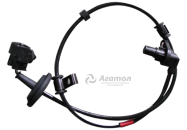 ������ ABS ��� ���� S21-3550112 ������ (�����)