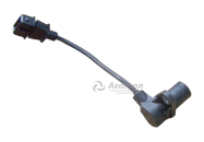 ������ ��������� �/� S21-3611021 ������ (�����)