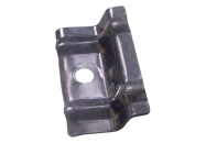 �������� ������������ S21-3703015 ������ (�����)