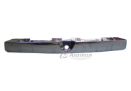 ������� ������ ��������� ���� S21-3717050 ������ (�����)