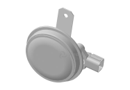 ������� ������� S21-3721010 ������ (�����)