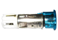 ������������� S21-3725010 ������ (�����)