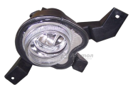 ���� �/� ��� S21-3732010 ������ (�����)