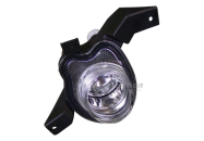 ���� �/� ���� S21-3732020 ������ (�����)